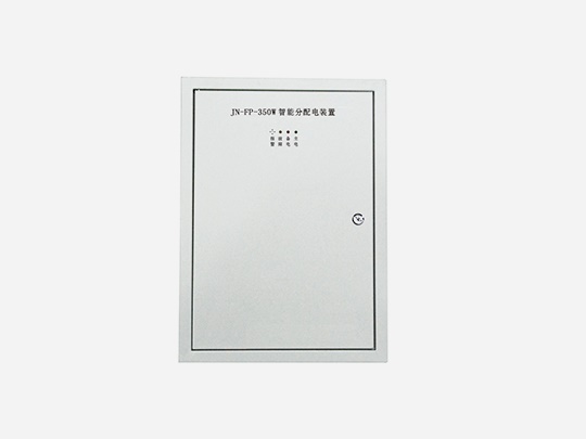 智能疏散系統(tǒng)的抗干擾能力是如何實(shí)現(xiàn)的，本文來告訴你【最新更新】