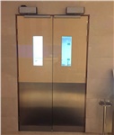 電動(dòng)閉門(mén)器廠家如何做好閉門(mén)器的渠道招商？