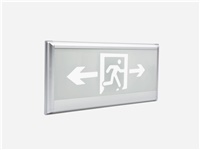怎么找好的智能疏散系統(tǒng)廠家？智能疏散系統(tǒng)廠家全網(wǎng)分析