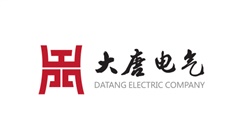 智能應(yīng)急疏散指示系統(tǒng)采購要點有哪些？智能應(yīng)急疏散指示系統(tǒng)廠家深度解析