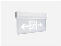 智能疏散指示系統(tǒng)的特點(diǎn)有些？看完本篇文章就懂了