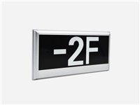 智能疏散指示系統(tǒng)應(yīng)用設(shè)計(jì)有哪些特點(diǎn)？一分鐘詳細(xì)了解[今日推薦]