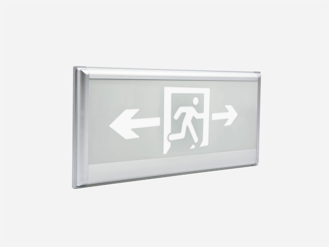 智能疏散系統(tǒng)的具體功能特性都有哪些？