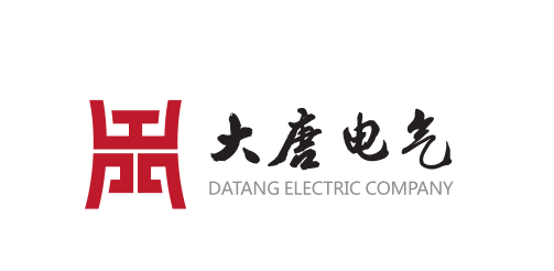 智能疏散系統(tǒng)廠家哪個(gè)廠家好，2019智能疏散系統(tǒng)廠家推薦